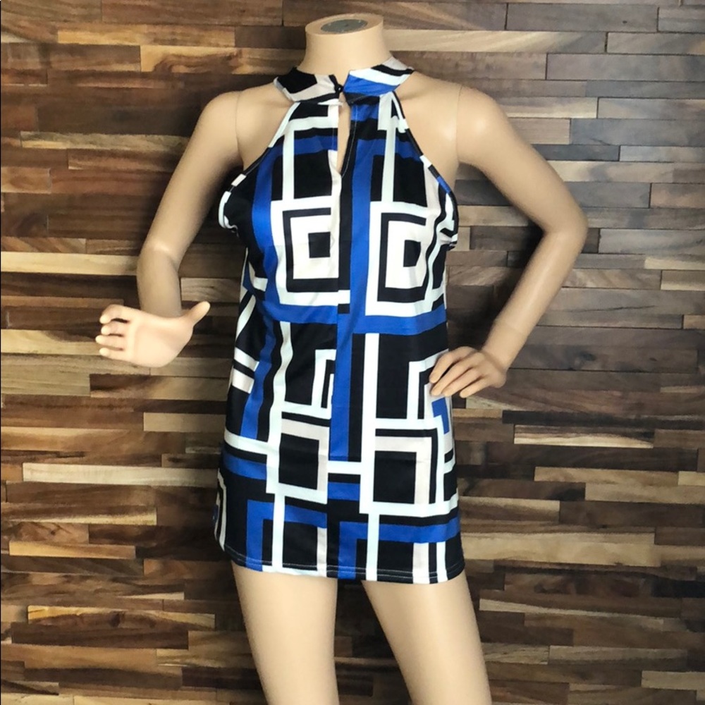 Women’s blouse Size: Medium